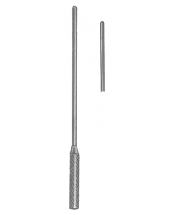 SI 19-5621-10 SI 19-5621-10