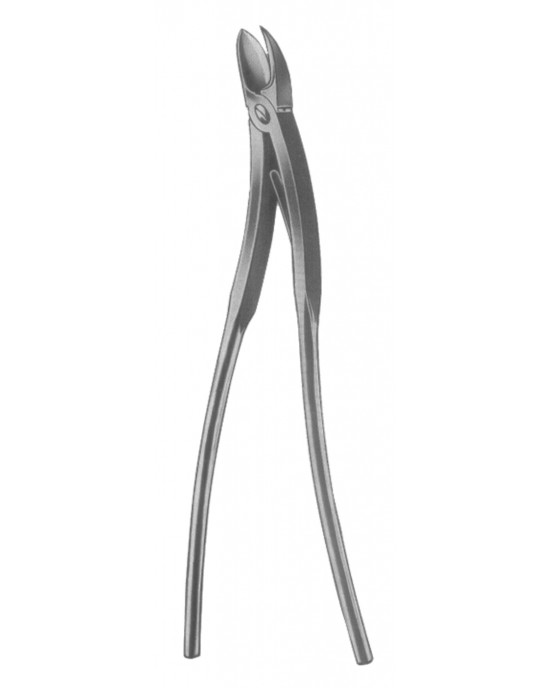 SI 19-5625-34 SI 19-5625-34
