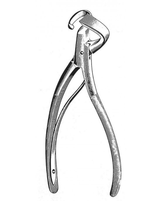 SI 19-5630-19 SI 19-5630-19