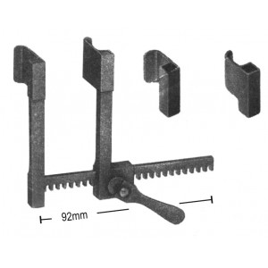 SI 19-5657-02 SI 19-5657-02