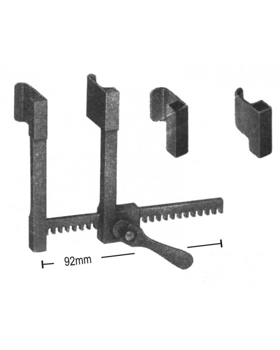 SI 19-5657-02 SI 19-5657-02