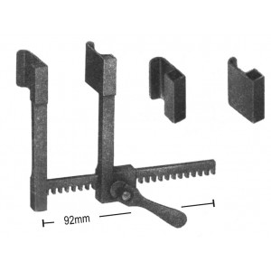 SI 19-5657-03 SI 19-5657-03