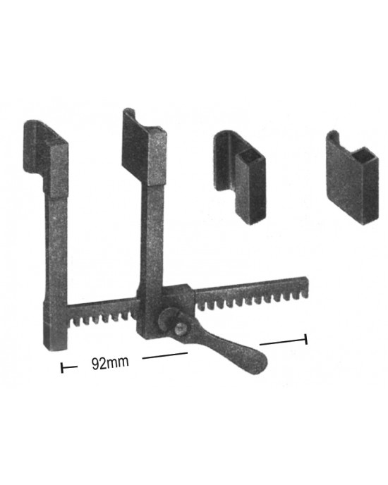 SI 19-5657-03 SI 19-5657-03