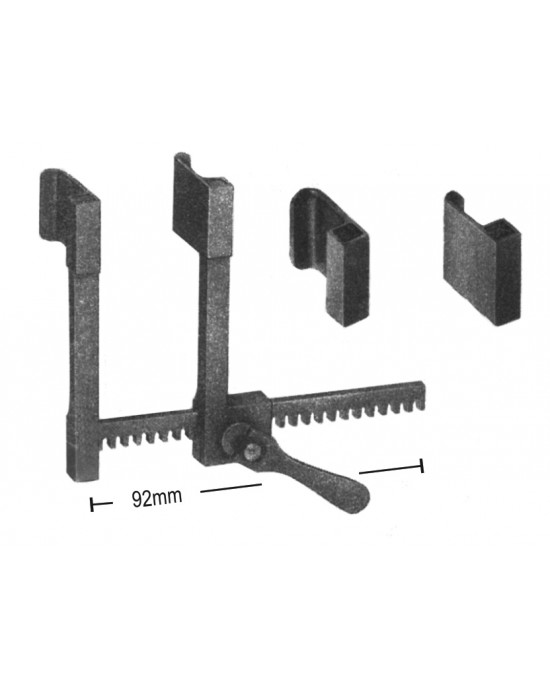 SI 19-5657-04 SI 19-5657-04