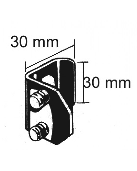 SI 19-5684-30 SI 19-5684-30