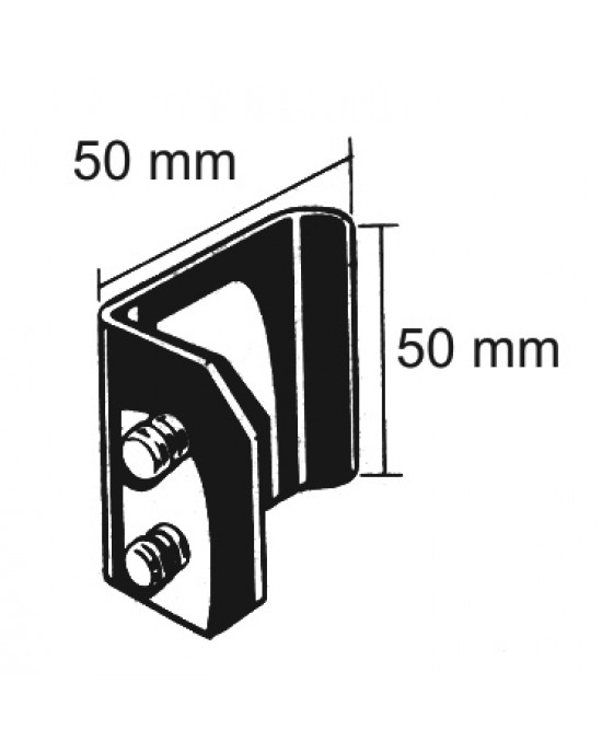 SI 19-5684-50 SI 19-5684-50