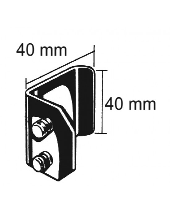 SI 19-5685-40 SI 19-5685-40