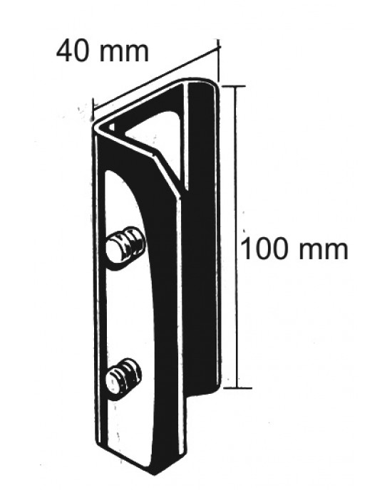 SI 19-5686-40 SI 19-5686-40