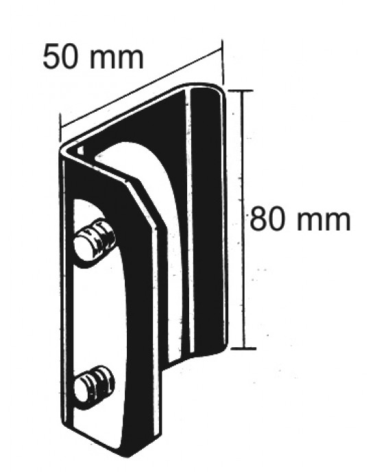 SI 19-5686-50 SI 19-5686-50