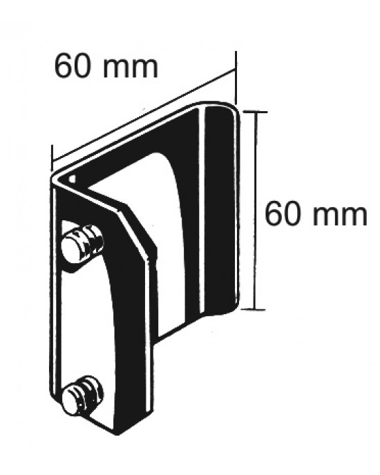SI 19-5686-60 SI 19-5686-60