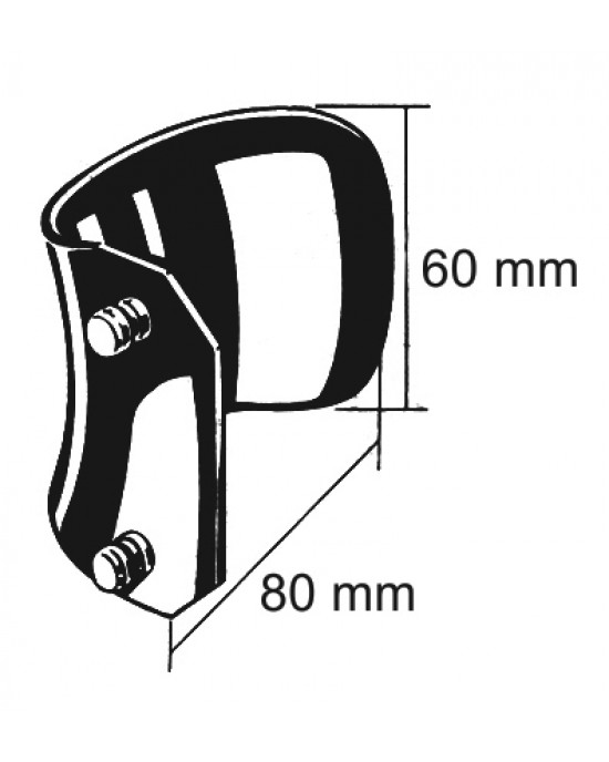 SI 19-5686-80 SI 19-5686-80