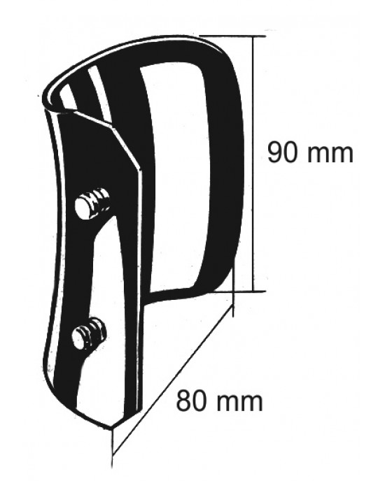 SI 19-5686-90 SI 19-5686-90