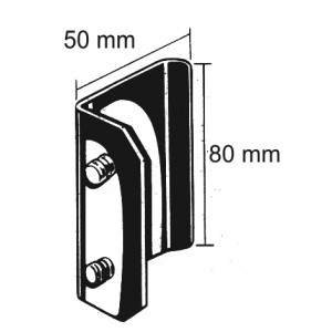 SI 19-5687-50 SI 19-5687-50