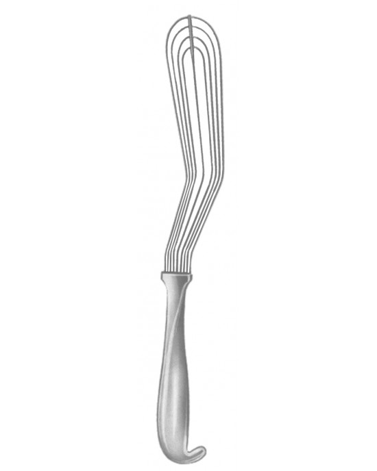 SI 19-5749-30 SI 19-5749-30