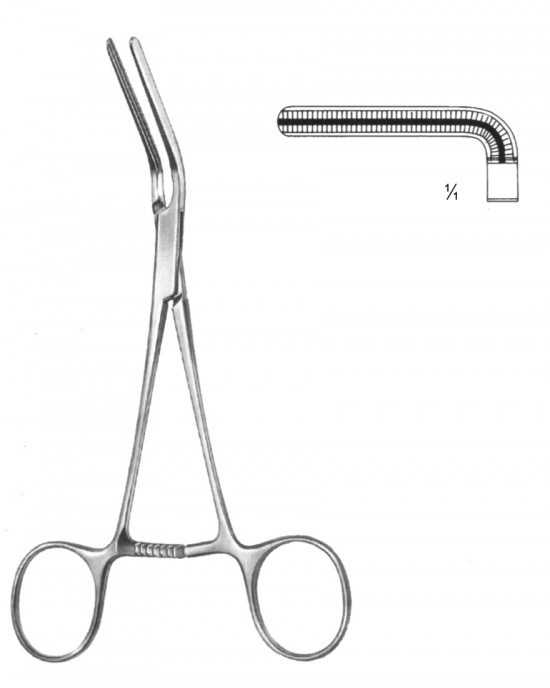 SI 19-5751-01 SI 19-5751-01