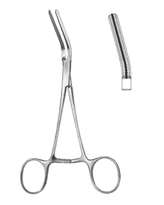 SI 19-5751-04 SI 19-5751-04