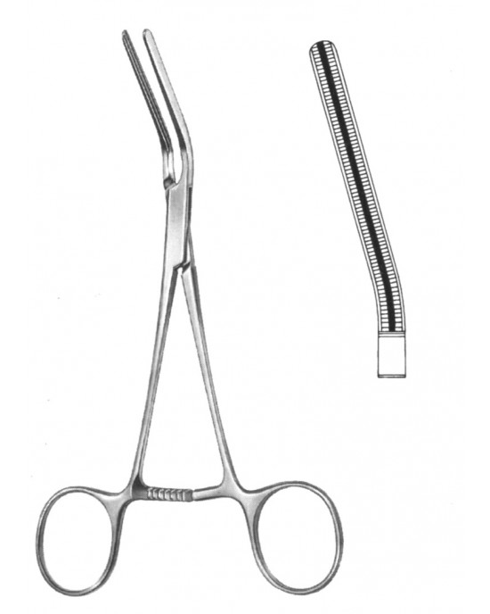 SI 19-5751-09 SI 19-5751-09