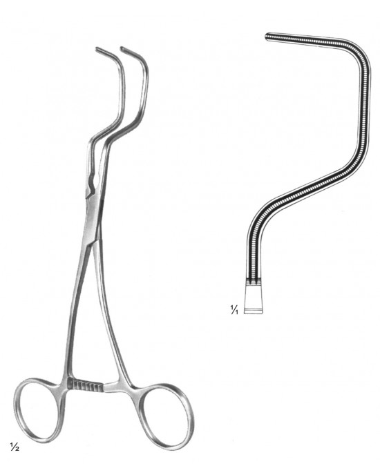 SI 19-5752-18 SI 19-5752-18