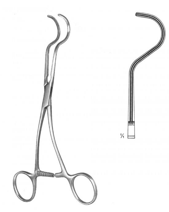 SI 19-5753-17 SI 19-5753-17