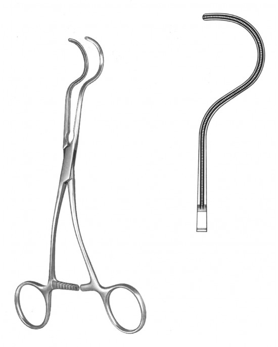 SI 19-5753-18 SI 19-5753-18