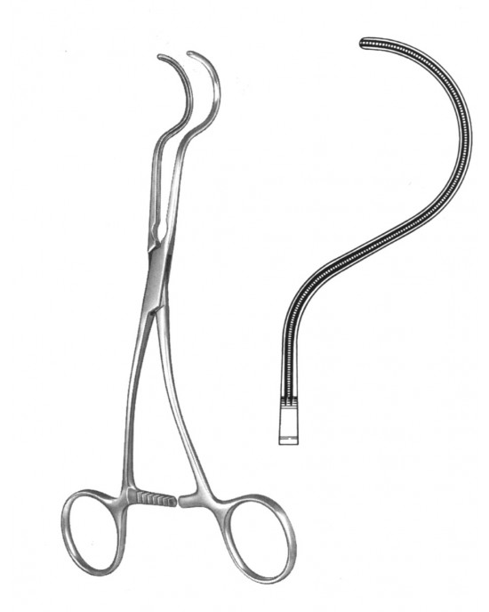 SI 19-5753-19 SI 19-5753-19