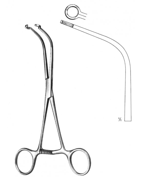 SI 19-5756-19 SI 19-5756-19