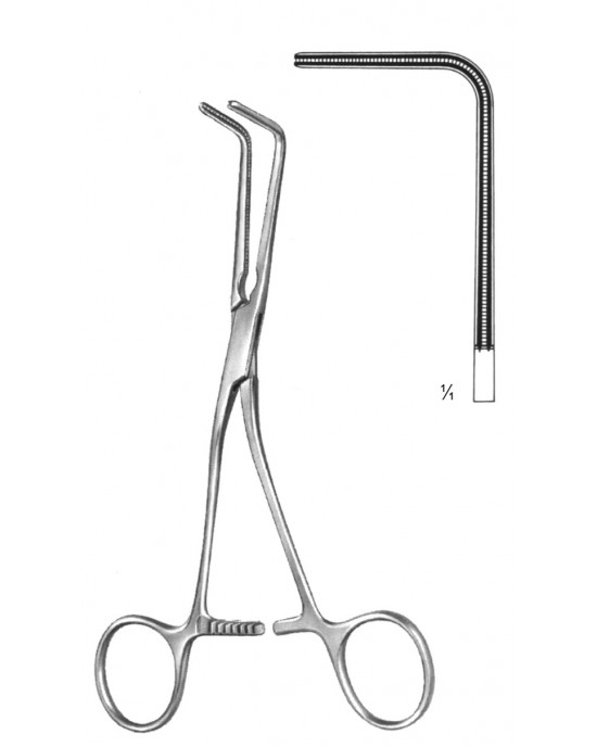 SI 19-5763-17 SI 19-5763-17