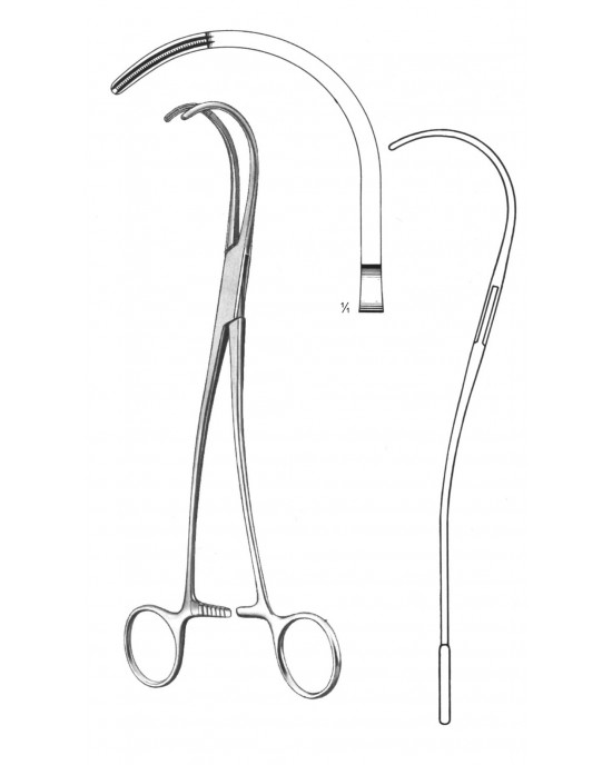 SI 19-5790-27