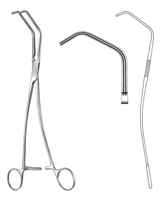 SI 19-5794-02 SI 19-5794-02