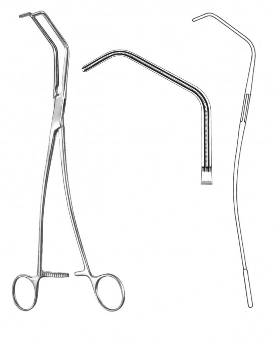 SI 19-5794-03 SI 19-5794-03