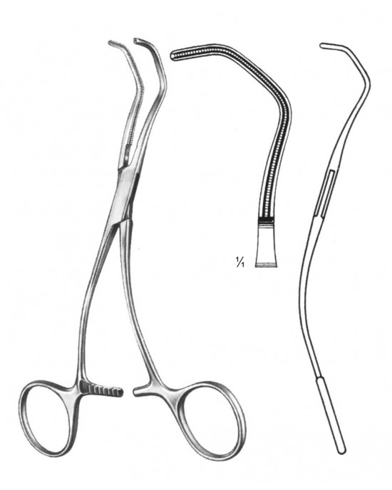 SI 19-5800-16 SI 19-5800-16