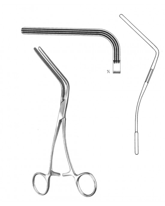 SI 19-5801-18 SI 19-5801-18