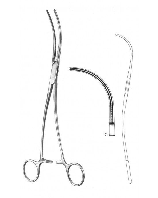 SI 19-5802-23 SI 19-5802-23