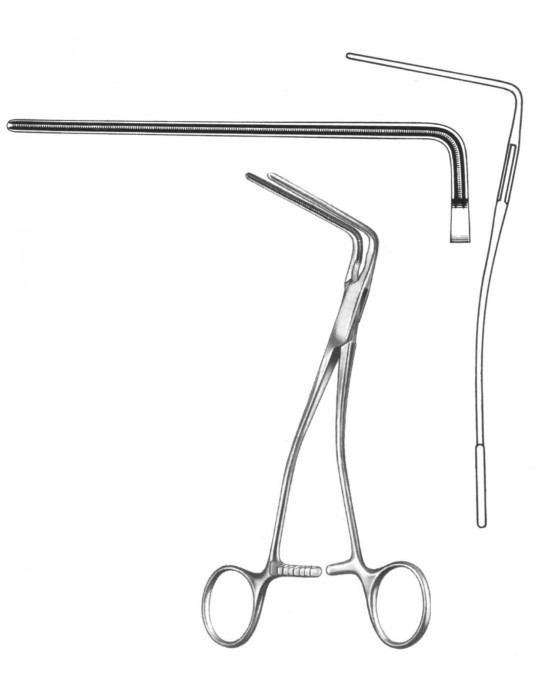SI 19-5805-23 SI 19-5805-23