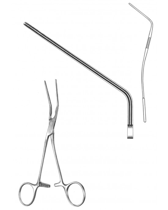 SI 19-5807-31 SI 19-5807-31