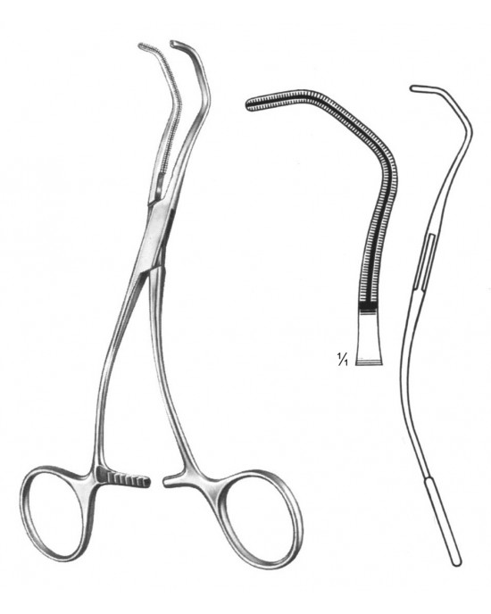 SI 19-5827-16 SI 19-5827-16