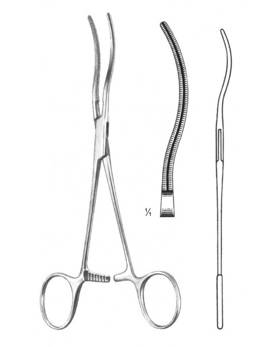 SI 19-5833-17 SI 19-5833-17