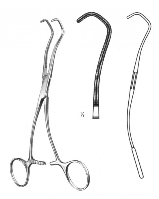 SI 19-5836-16 SI 19-5836-16