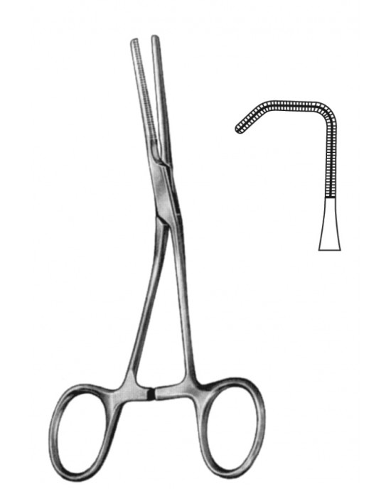 SI 19-5843-16 SI 19-5843-16