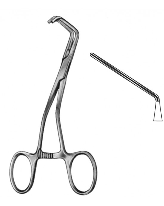 SI 19-5843-24 SI 19-5843-24