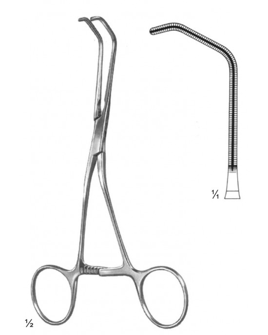 SI 19-5847-15 SI 19-5847-15