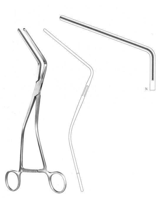 SI 19-5857-26 SI 19-5857-26