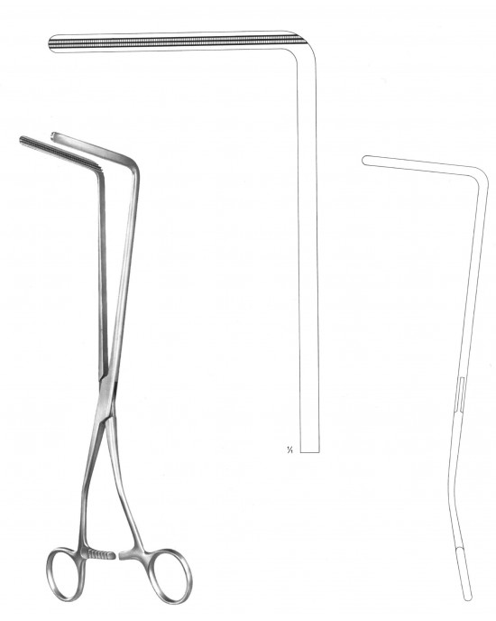 SI 19-5860-30 SI 19-5860-30