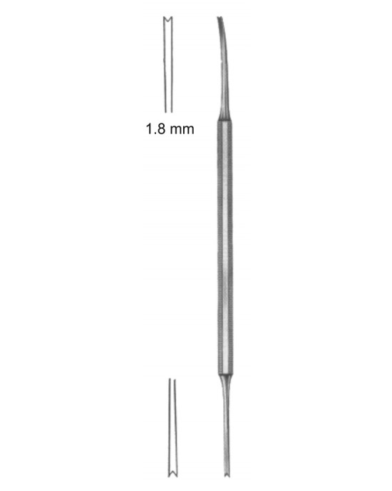 SI 20-6151-19 SI 20-6151-19