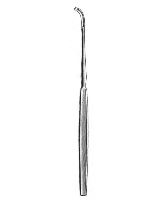 SI 20-6153-21 SI 20-6153-21