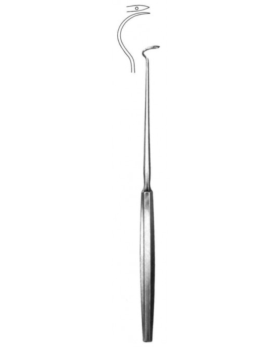 SI 20-6154-01 SI 20-6154-01