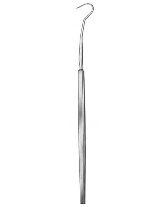 SI 20-6158-23 SI 20-6158-23