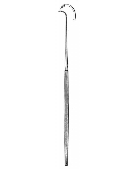 SI 20-6159-02 SI 20-6159-02