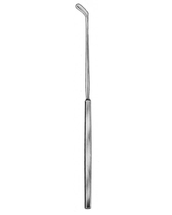 SI 20-6167-22 SI 20-6167-22