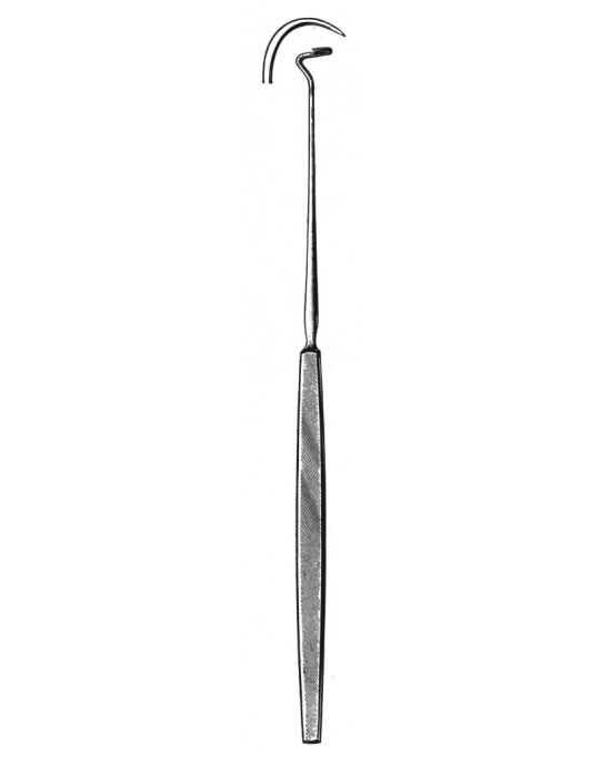 SI 20-6168-02 SI 20-6168-02